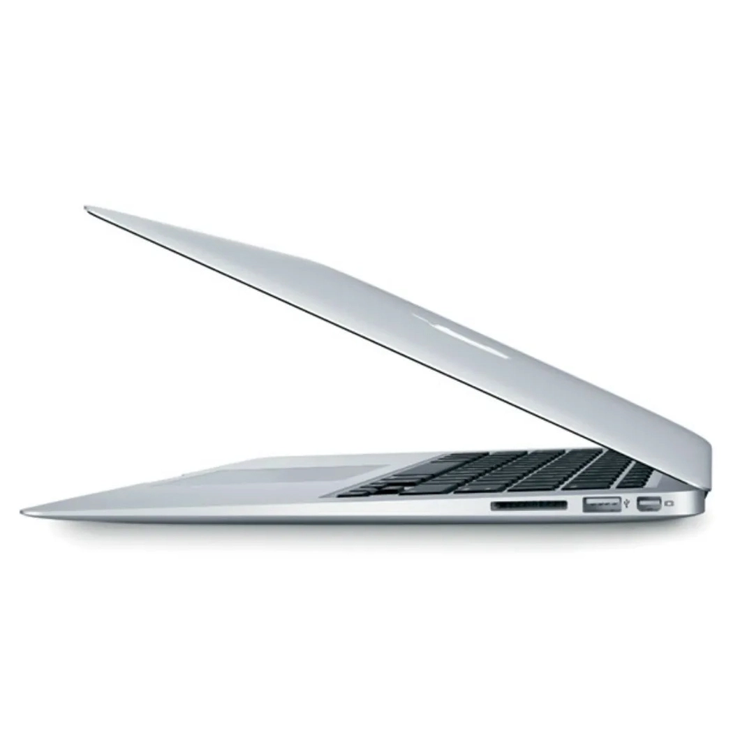 laptop on rent